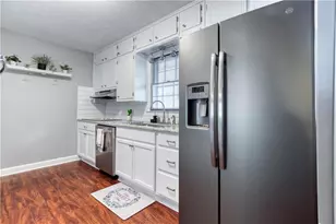 23 Woodland Rd, Auburn, GA 30011 - Photo 15