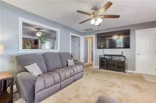 23 Woodland Rd, Auburn, GA 30011 - Photo 7