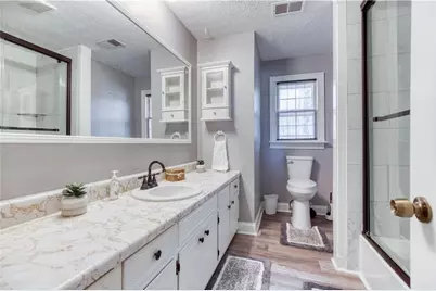 23 Woodland Road, Auburn, GA 30011 - Photo 25