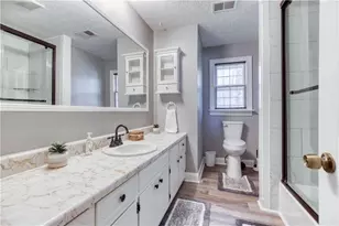 23 Woodland Rd, Auburn, GA 30011 - Photo 25