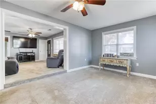 23 Woodland Rd, Auburn, GA 30011 - Photo 5