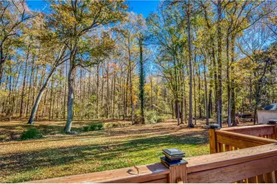 23 Woodland Road, Auburn, GA 30011 - Photo 3