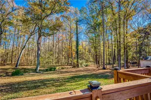 23 Woodland Rd, Auburn, GA 30011 - Photo 3