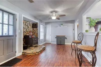 23 Woodland Road, Auburn, GA 30011 - Photo 11