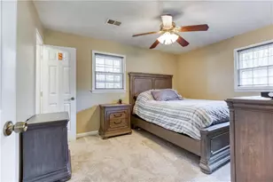 23 Woodland Rd, Auburn, GA 30011 - Photo 21