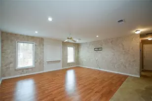 9665 Eagles Landing Dr, Gainesville, GA 30506 - Photo 21