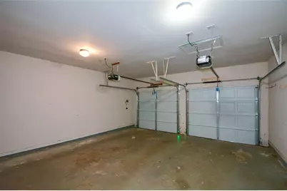 9665 Eagles Landing Drive, Gainesville, GA 30506 - Photo 35