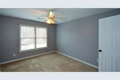 9665 Eagles Landing Drive, Gainesville, GA 30506 - Photo 25