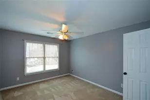 9665 Eagles Landing Dr, Gainesville, GA 30506 - Photo 25