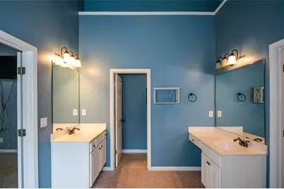 9665 Eagles Landing Drive, Gainesville, GA 30506 - Photo 19