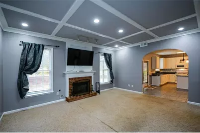 9665 Eagles Landing Drive, Gainesville, GA 30506 - Photo 5