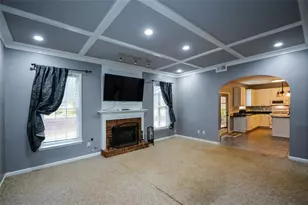 9665 Eagles Landing Dr, Gainesville, GA 30506 - Photo 5