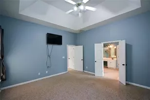 9665 Eagles Landing Dr, Gainesville, GA 30506 - Photo 17