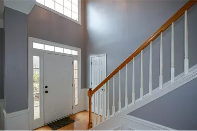 9665 Eagles Landing Drive, Gainesville, GA 30506 - Photo 3