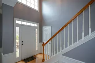 9665 Eagles Landing Dr, Gainesville, GA 30506 - Photo 3