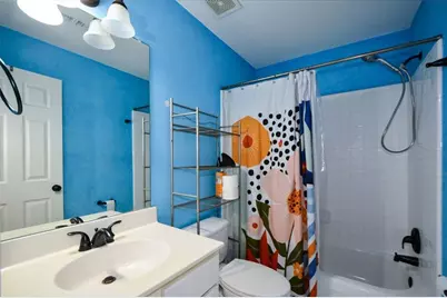 9665 Eagles Landing Drive, Gainesville, GA 30506 - Photo 29