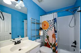 9665 Eagles Landing Dr, Gainesville, GA 30506 - Photo 29