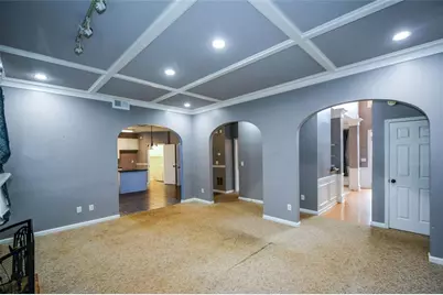 9665 Eagles Landing Drive, Gainesville, GA 30506 - Photo 7