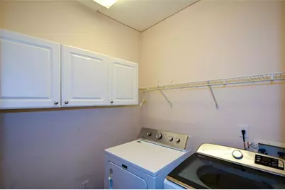 9665 Eagles Landing Drive, Gainesville, GA 30506 - Photo 15