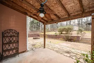 9665 Eagles Landing Dr, Gainesville, GA 30506 - Photo 31