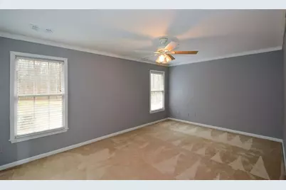 9665 Eagles Landing Drive, Gainesville, GA 30506 - Photo 27