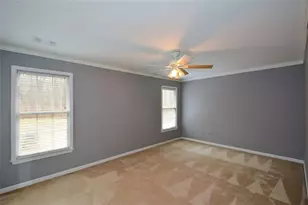 9665 Eagles Landing Dr, Gainesville, GA 30506 - Photo 27