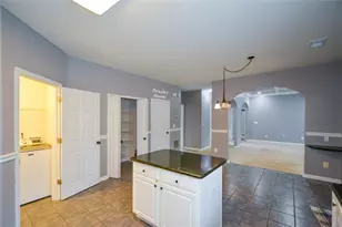 9665 Eagles Landing Dr, Gainesville, GA 30506 - Photo 13