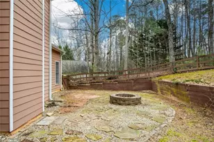 9665 Eagles Landing Dr, Gainesville, GA 30506 - Photo 33