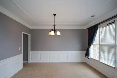 9665 Eagles Landing Drive, Gainesville, GA 30506 - Photo 9