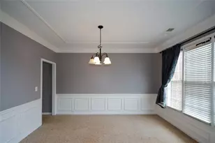 9665 Eagles Landing Dr, Gainesville, GA 30506 - Photo 9