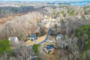 9665 Eagles Landing Dr, Gainesville, GA 30506 - Photo 37