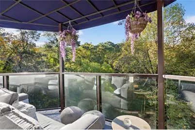 3906 Paces Ferry Road NW, Atlanta, GA 30327 - Photo 23