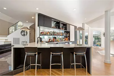 3906 Paces Ferry Road NW, Atlanta, GA 30327 - Photo 9