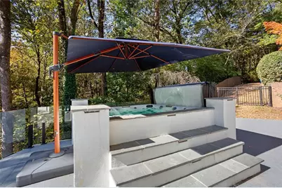 3906 Paces Ferry Road NW, Atlanta, GA 30327 - Photo 55