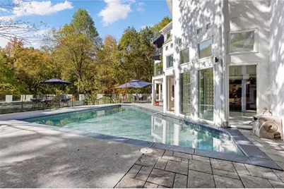 3906 Paces Ferry Road NW, Atlanta, GA 30327 - Photo 5