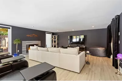 3906 Paces Ferry Road NW, Atlanta, GA 30327 - Photo 45