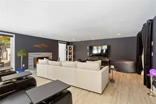 3906 Paces Ferry Rd NW, Atlanta, GA 30327 - Photo 45