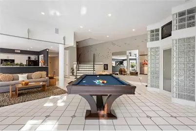 3906 Paces Ferry Road NW, Atlanta, GA 30327 - Photo 39