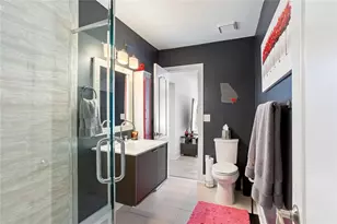 3906 Paces Ferry Rd NW, Atlanta, GA 30327 - Photo 47