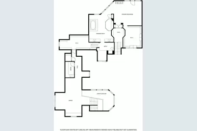 3906 Paces Ferry Road NW, Atlanta, GA 30327 - Photo 59