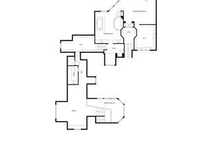 3906 Paces Ferry Rd NW, Atlanta, GA 30327 - Photo 59