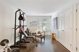 3906 Paces Ferry Rd NW, Atlanta, GA 30327 - Photo 33