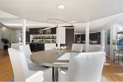 3906 Paces Ferry Road NW, Atlanta, GA 30327 - Photo 11