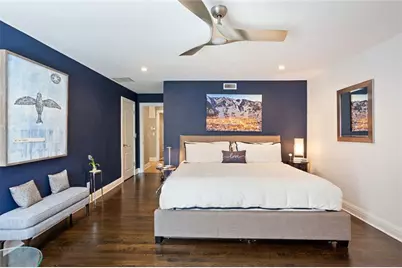 3906 Paces Ferry Road NW, Atlanta, GA 30327 - Photo 31