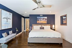 3906 Paces Ferry Rd NW, Atlanta, GA 30327 - Photo 31