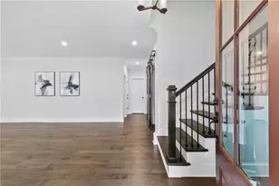 120 Meadow Mill Rd, Woodstock, GA 30188 - Photo 25