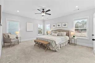 120 Meadow Mill Rd, Woodstock, GA 30188 - Photo 19