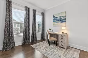 120 Meadow Mill Rd, Woodstock, GA 30188 - Photo 31