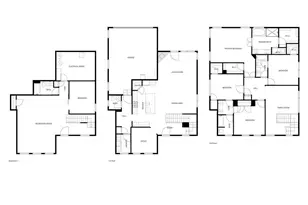 120 Meadow Mill Rd, Woodstock, GA 30188 - Photo 35