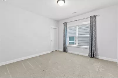 120 Meadow Mill Road, Woodstock, GA 30188 - Photo 17